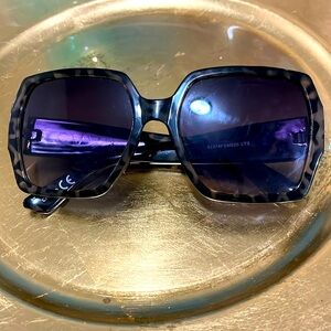 Steve Madden Sunglasses